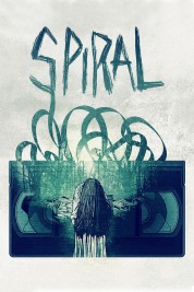 Watch Free Spiral Full Movies Bflix