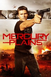 Watch Free Mercury Plains Full Movies Bflix