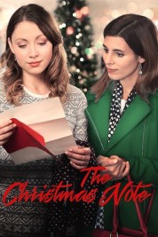 The Christmas Note 2015