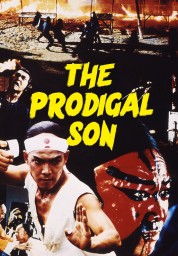 Watch Free The Prodigal Son Full Movies Bflix