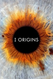 Watch Free I Origins Full Movies Bflix