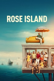 Watch Free Rose Island Full Movies Bflix