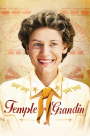 Watch Free Temple Grandin Full Movies Bflix