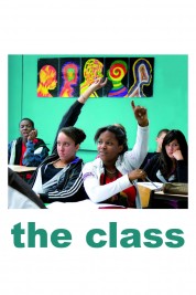 Watch Free The Class Full Movies Bflix