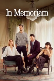 Watch Free In Memoriam Full Movies Bflix