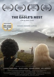 Watch Free The Eagle's Nest Full Movies Bflix