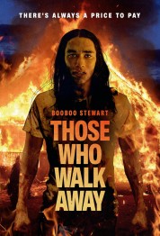 Watch Free Those Who Walk Away Full Movies Bflix