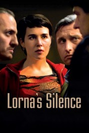 Watch Free Lorna's Silence Movies HD Online Soap2Day