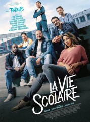 La Vie scolaire 2019