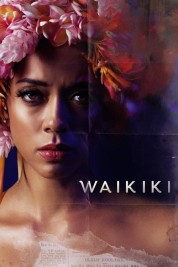 Watch Free Waikiki Full Movies Bflix