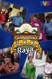 J.K.K Raya 2019