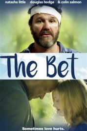 Watch Free The Bet Full Movies Bflix