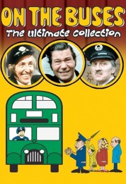 On the Buses 1969