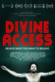 Watch Free Divine Access Full Movies Bflix