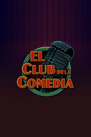 Watch Free El Club de la Comedia Full Movies Bflix