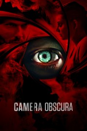 Watch Free Camera Obscura Full Movies Bflix