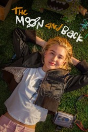 Watch Free The Moon and Back Full Movies Bflix