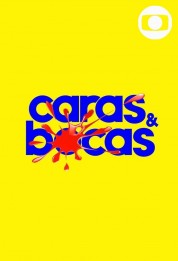 Caras & Bocas 2009