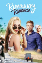 Watch Free Runaway Romance Full Movies Bflix