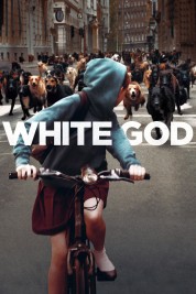 Watch Free White God Full Movies Bflix