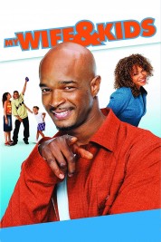 Watch Free My Wife and Kids Full Movies Bflix