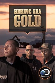 Watch Free Bering Sea Gold Full Movies Bflix