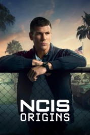 watch free NCIS: Origins hd online