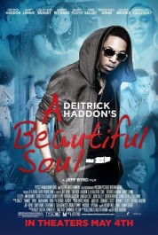 Watch Free A Beautiful Soul Full Movies Bflix