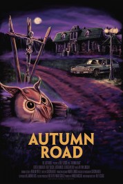 Watch free Autumn Road HD online