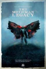 Watch Free The Mothman Legacy Full Movies Bflix