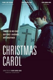 Watch Free Christmas Carol Full Movies Bflix