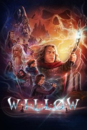 watch free Willow hd online