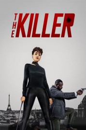 watch free The Killer hd online