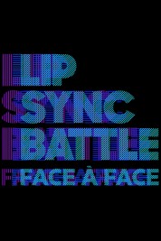 Lip Sync Battle : face à face 2015