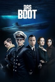 Watch Free Das Boot Full Movies Bflix