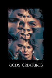 Watch Free God's Creatures Full Movies Bflix