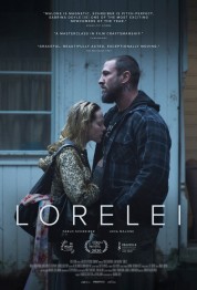 Watch Free Lorelei Full Movies Bflix