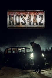 Watch free NOS4A2 HD online