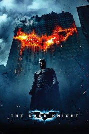 Watch Free The Dark Knight Full Movies Bflix