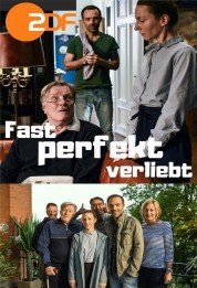 Fast perfekt verliebt 2019