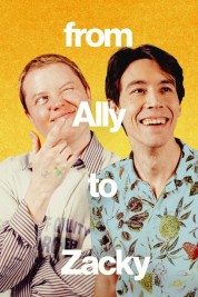 Watch Free From Ally to Zacky Full Movies Bflix