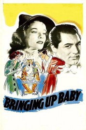 Watch free Bringing Up Baby HD online