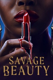 watch free Savage Beauty hd online