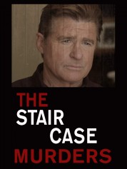 Watch Free The Staircase Murders Full Movies Bflix