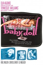 Watch Free Baby Doll Full Movies Bflix