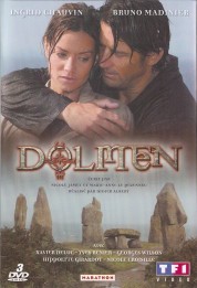 Dolmen 2005