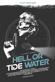 Watch Free Hell, or Tidewater Full Movies Bflix