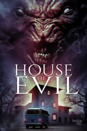 Watch Free House of Evil Full Movies Bflix