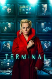 Watch Free Terminal Full Movies Bflix