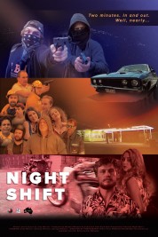 Watch Free Night Shift Full Movies Bflix